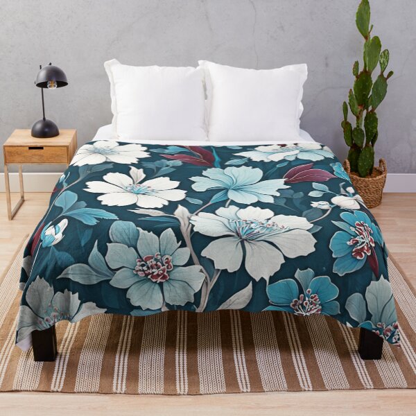 Item preview, Fabulous Florals 28 designed and sold by J-CCreations.