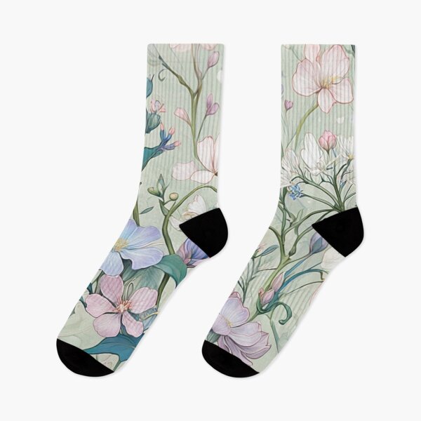 Item preview, Fabulous Florals 29 designed and sold by J-CCreations.
