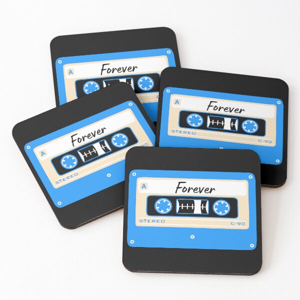 Artikelvorschau, die Notebook-Kassette entworfen und verkauft von broadwaygirl142.