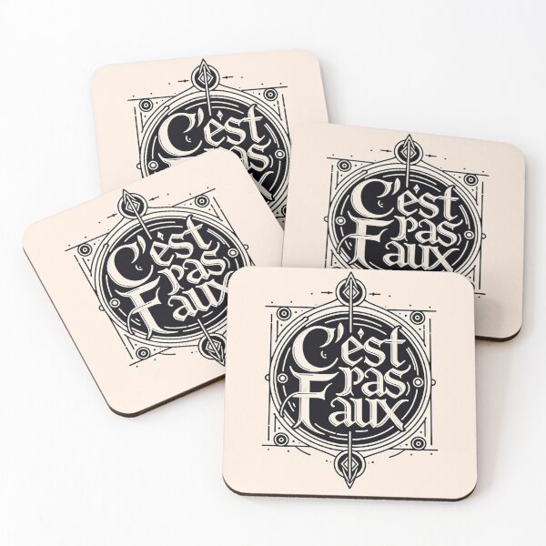 Item preview, It's not wrong designed and sold by Bratak.