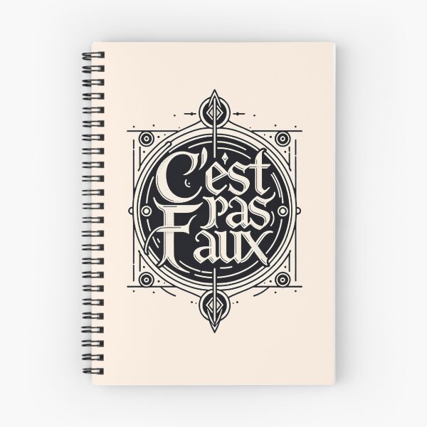 Item preview, It's not wrong designed and sold by Bratak.