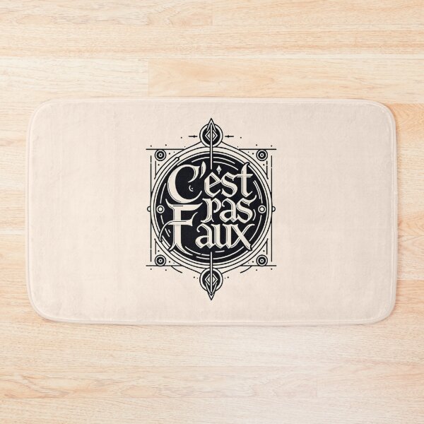 Item preview, It's not wrong designed and sold by Bratak.