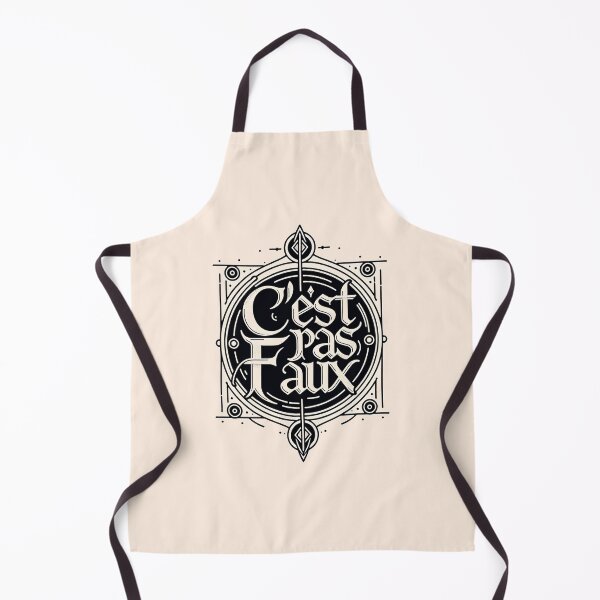 Item preview, It's not wrong designed and sold by Bratak.