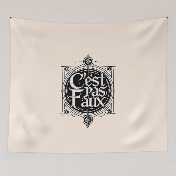 Item preview, It's not wrong designed and sold by Bratak.