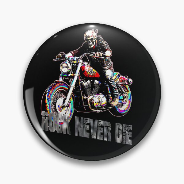Item preview, YOU MINDFUL designed and sold by TG FUSION VIBE.