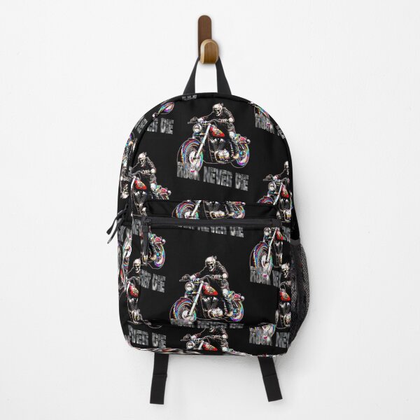 Item preview, YOU MINDFUL designed and sold by TG FUSION VIBE.