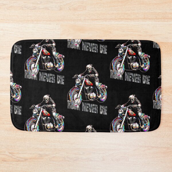 Item preview, YOU MINDFUL designed and sold by TG FUSION VIBE.