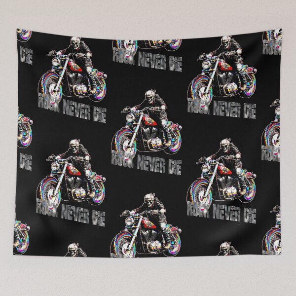 Item preview, YOU MINDFUL designed and sold by TG FUSION VIBE.
