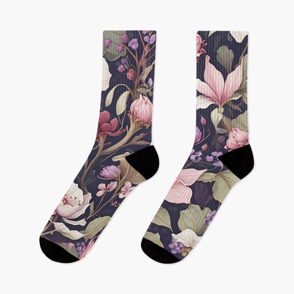 Item preview, Fabulous Florals 31 designed and sold by J-CCreations.