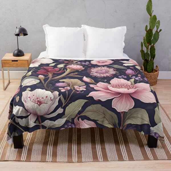 Item preview, Fabulous Florals 31 designed and sold by J-CCreations.