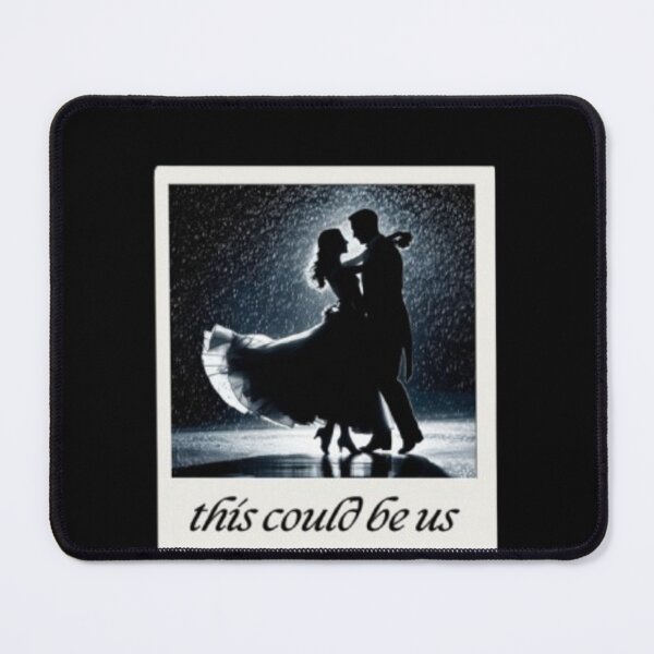 Item preview, Sad story  designed and sold by Ash44444.