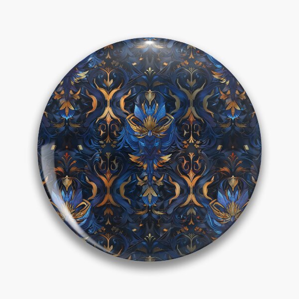 Item preview, Everlasting Dawn: Dawnbringer's Call designed and sold by MidArtForge.