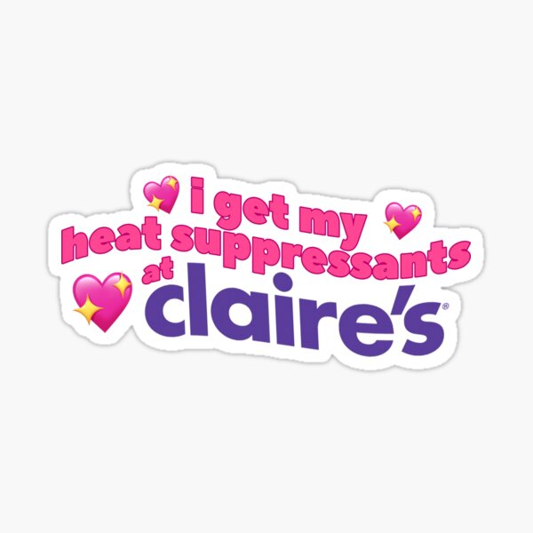 Artikel-Vorschau von ich bekomme meine Hitzeunterdrücker bei Claire - Omegaverse, designt und verkauft von Alpinkpaca.