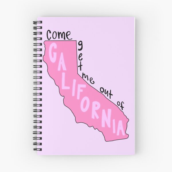 Item preview, chappell roan's california designed and sold by calliedale.