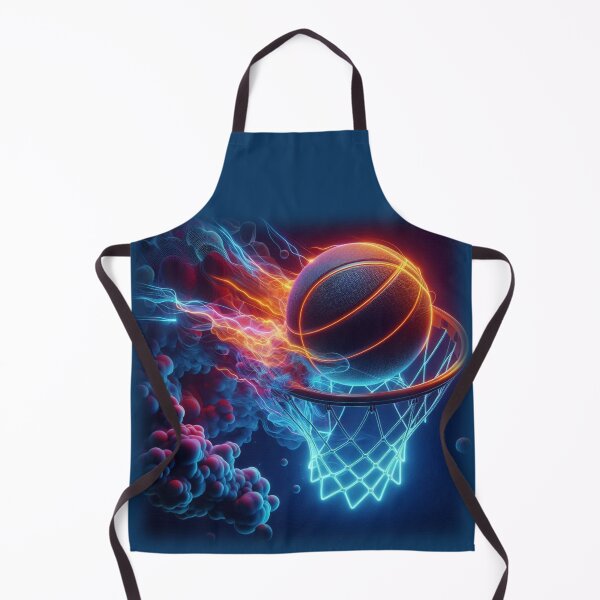 Item preview, Basketball  designed and sold by MogolArt.
