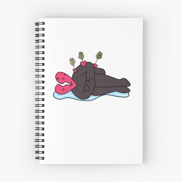 Item preview, Heartbroken designed and sold by EllisaurusArt.