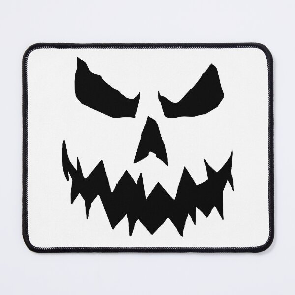 Item preview, Evil Smile designed and sold by CANJ72.