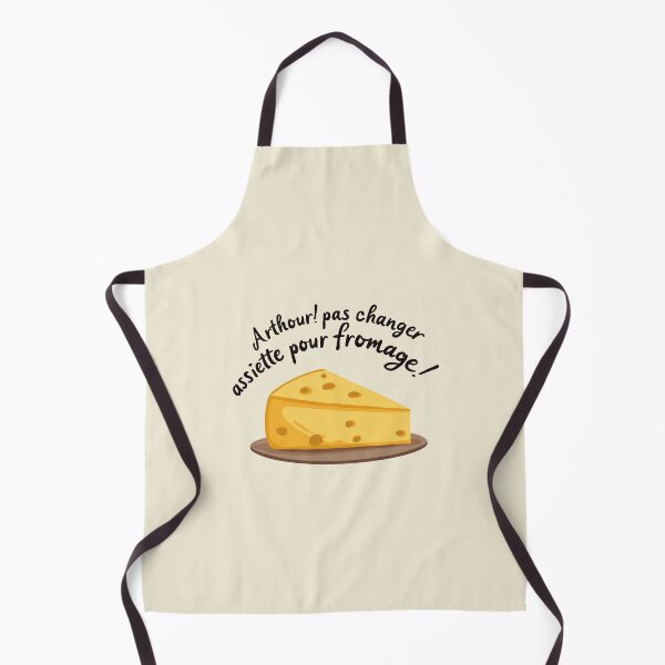 Item preview, Arthour not change plate for cheese designed and sold by Bratak.