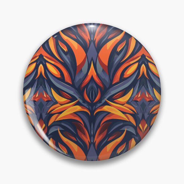 Item preview, Everlasting Dawn: Dawnbringer's Call designed and sold by MidArtForge.