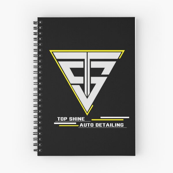 Item preview, Top Shine Auto Detailing designed and sold by Franky1979.