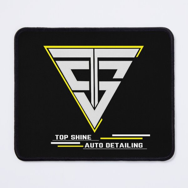 Item preview, Top Shine Auto Detailing designed and sold by Franky1979.