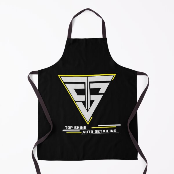 Item preview, Top Shine Auto Detailing designed and sold by Franky1979.