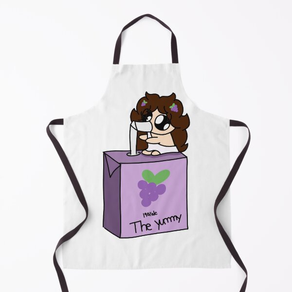 Item preview, Dionysus designed and sold by Lunar_Arrow.