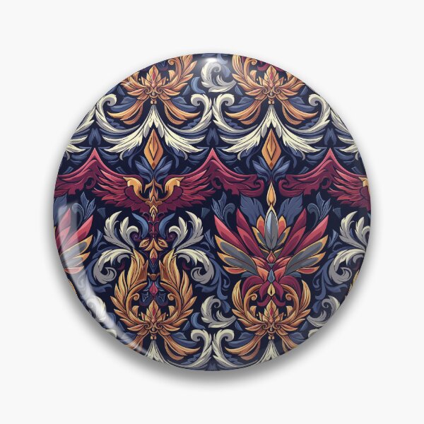 Item preview, Everlasting Dawn: Dawnbringer's Call designed and sold by MidArtForge.