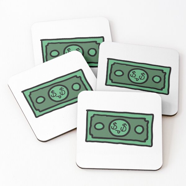 Item preview, *sip* currency  designed and sold by Sribbles.