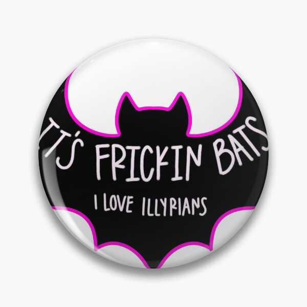 Item preview, Bats designed and sold by urkaaaa.