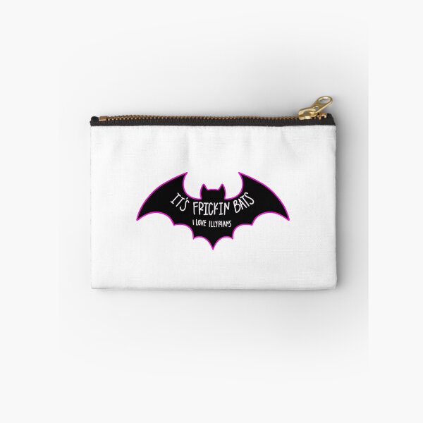 Item preview, Bats designed and sold by urkaaaa.