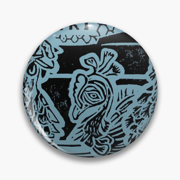 Item preview, There Will Be Sad designed and sold by RabbiVole.