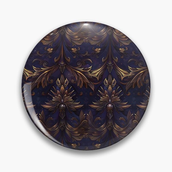 Item preview, Everlasting Dawn: Dawnbringer's Call designed and sold by MidArtForge.