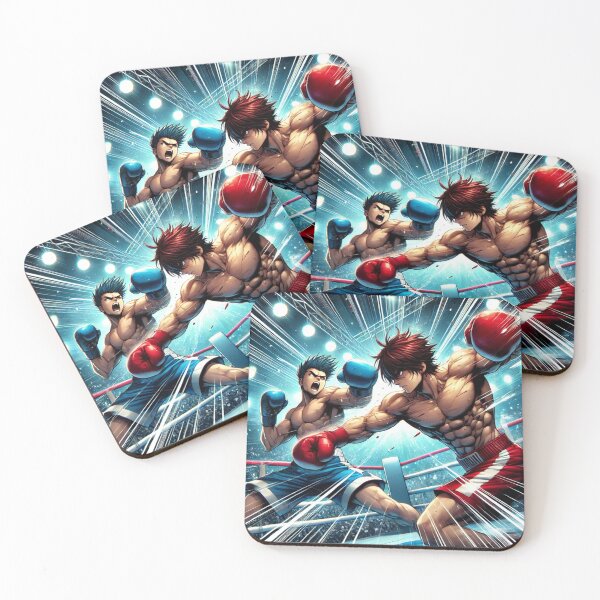 Item preview, The Fighters designed and sold by LoveSports101.