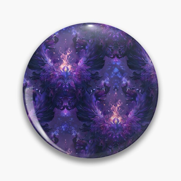 Item preview, Everlasting Dawn: Dawnbringer's Call designed and sold by MidArtForge.