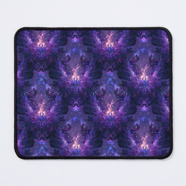 Item preview, Everlasting Dawn: Dawnbringer's Call designed and sold by MidArtForge.