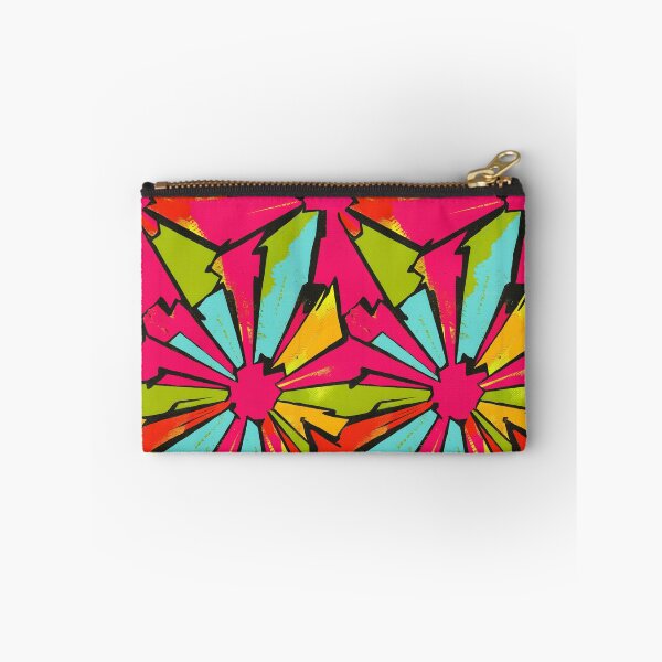 Item preview, Electric Pulse designed and sold by TheFrenchVegan.