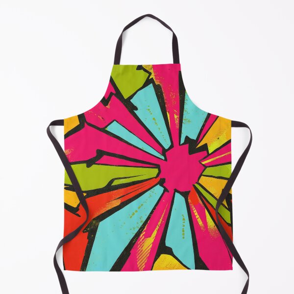 Item preview, Electric Pulse designed and sold by TheFrenchVegan.