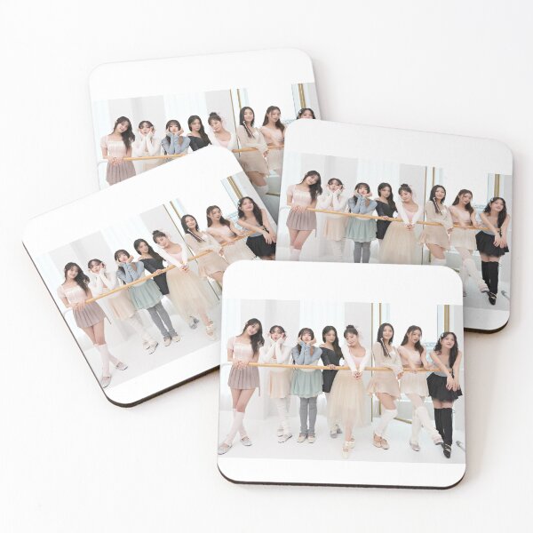 Item preview, fromis_9 designed and sold by jaofnn.