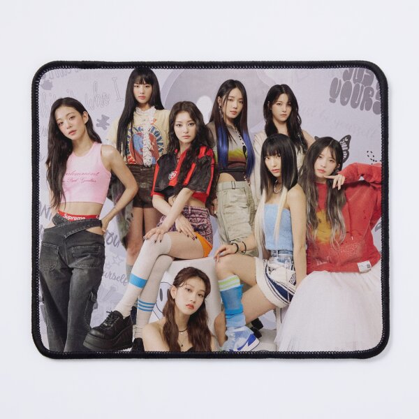 Item preview, fromis_9 designed and sold by jaofnn.
