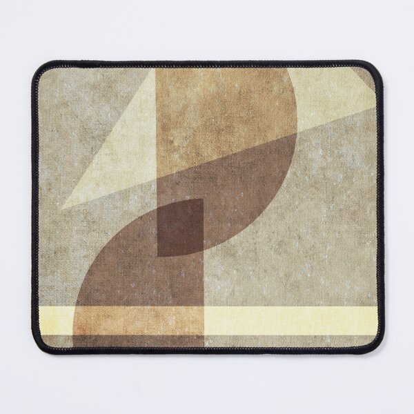 Item preview, Cool Abstract Geometric 11 designed and sold by Diana377.