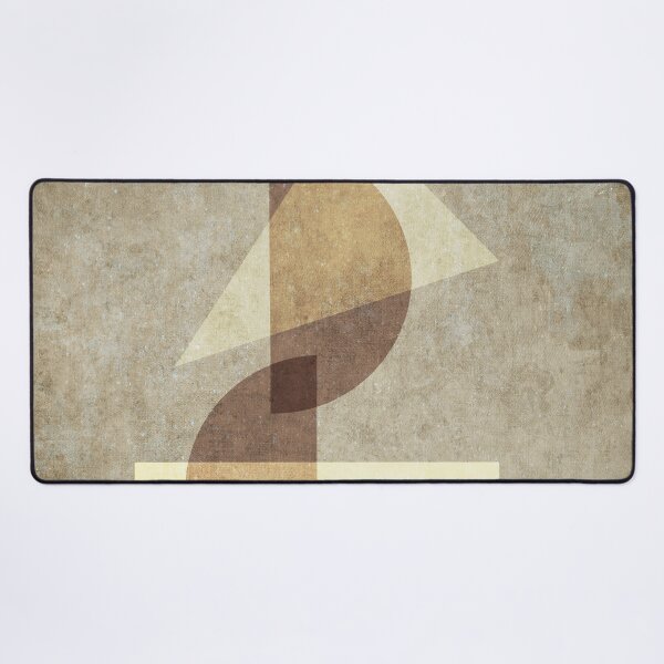 Item preview, Cool Abstract Geometric 11 designed and sold by Diana377.