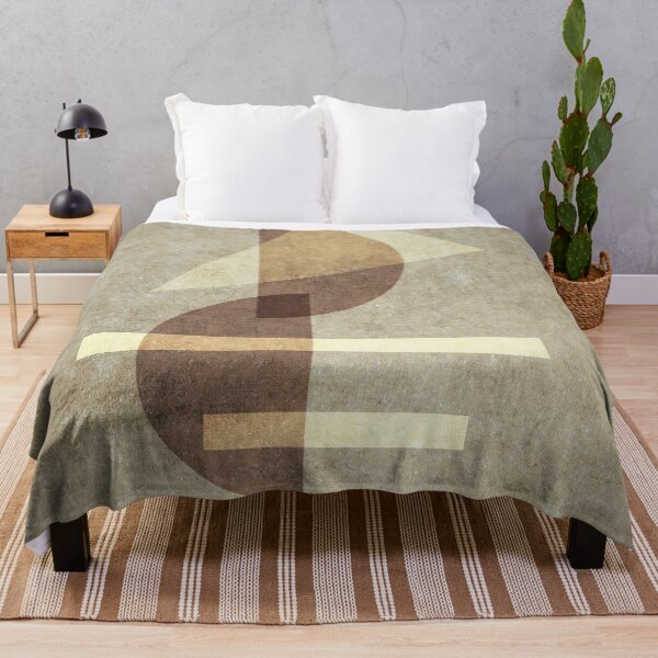 Item preview, Cool Abstract Geometric 11 designed and sold by Diana377.