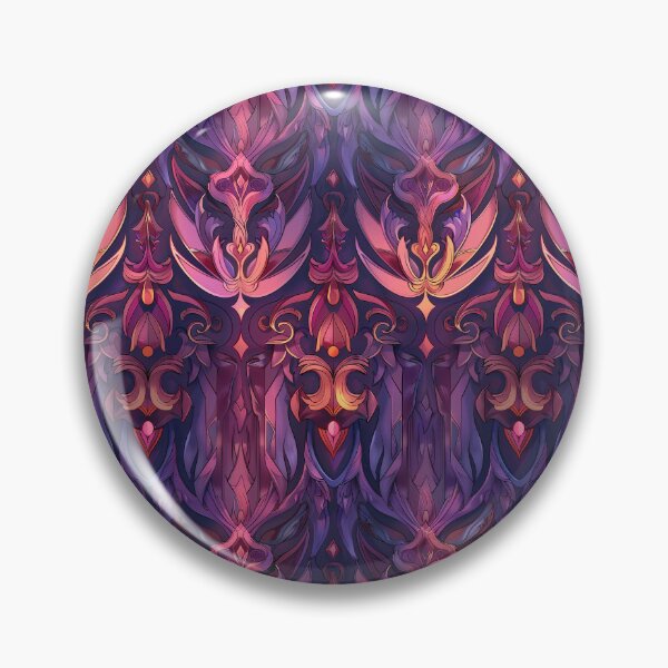 Item preview, Everlasting Dawn: Dawnbringer's Call designed and sold by MidArtForge.