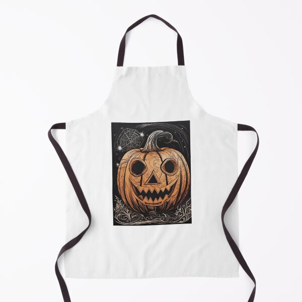 Item preview, Mr. Pumpkin designed and sold by JulieBlaise.
