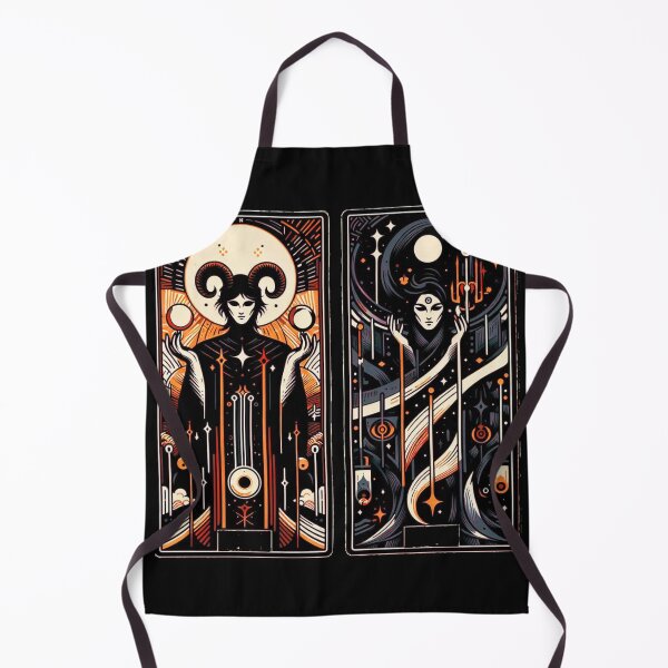 Item preview, The Tarot Deck : The Magician Le Bateleur new version designed and sold by Helios Be. Lavsh.