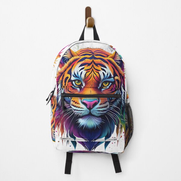 Item preview, Rainbow King designed and sold by Susacha.