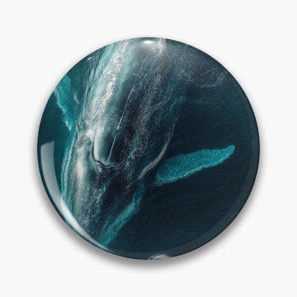 Item preview, Single Boat in the Middle of Nowhere designed and sold by atlasneaco.