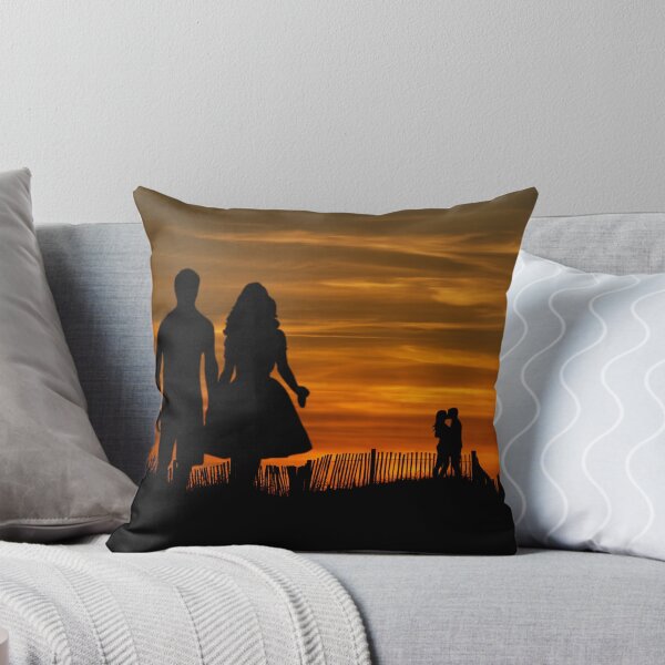 Item preview, Romantic Sunset designed and sold by Mark Liebenberg.