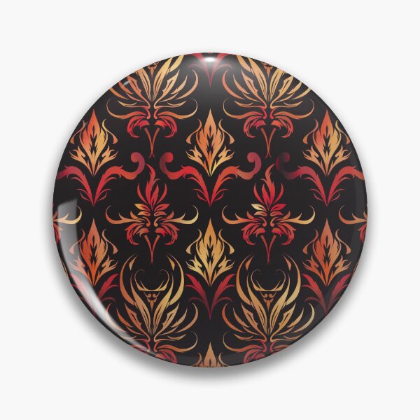Item preview, Everlasting Dawn: Dawnbringer's Call designed and sold by MidArtForge.